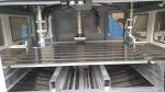 Autre technique Cattinair Rotoclean |  Revêtement | Machines à bois | Optimall