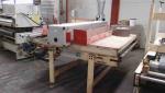 Autre technique Hackemack KTR | Revêtement | Machines à bois | Optimall