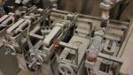 Autre technique Dubus | Machines de menuiserie | Machines à bois | Optimall