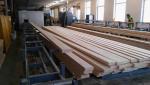 Autre technique Paoletti Joint 2520 E | Machines de menuiserie | Machines à bois | Optimall