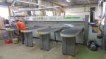 Autre technique Biesse Selco WNT610 Twinpusher |  Machines de menuiserie | Machines à bois | Optimall
