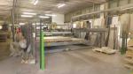 Autre technique Biesse Selco WNT610 Twinpusher |  Machines de menuiserie | Machines à bois | Optimall
