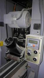 Autre technique NEVA Orbit Plus TR88 | Machines de menuiserie | Machines à bois | Optimall