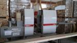 Autre technique NEVA Orbit Plus TR88 | Machines de menuiserie | Machines à bois | Optimall