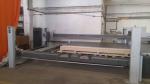 Autre technique Holzma Optimat HPP72 43/31 | Machines de menuiserie | Machines à bois | Optimall