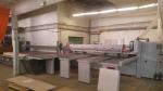 Autre technique Holzma Optimat HPP72 43/31 | Machines de menuiserie | Machines à bois | Optimall