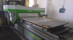 Autre technique Biesse Skill 12 24 G FT C-axis | Machines de menuiserie | Machines à bois | Optimall