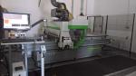 Autre technique Biesse Skill 12 24 G FT C-axis | Machines de menuiserie | Machines à bois | Optimall