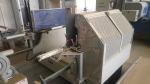 Autre technique Comec FRT2 1200 CA | Machines de menuiserie | Machines à bois | Optimall