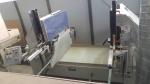 Autre technique Comec FRT2 1200 CA | Machines de menuiserie | Machines à bois | Optimall
