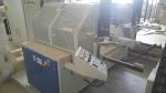 Autre technique Comec FRT2 1200 CA | Machines de menuiserie | Machines à bois | Optimall