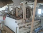 Autre technique Colombo AF22 |  Machines de menuiserie | Machines à bois | Optimall