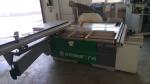 Scie à format Altendorf F45 | Machines de menuiserie | Machines à bois | Optimall