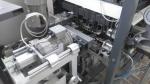 Autre technique JUS drilling moulding grooving | Machines de menuiserie | Machines à bois | Optimall