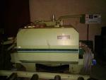 Déligneuse multilames Raimann KR310 | Machines de scierie | Machines à bois | Optimall
