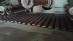 Raimann KR310