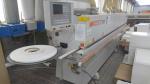 Plaqueuse de chants Holzher 1321 2008 | Machines de menuiserie | Machines à bois | Optimall