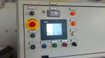 Ponceuse à brosses Futura CMC Serio MS120 Y1X2 |  Machines de menuiserie | Machines à bois | Optimall
