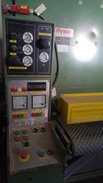 Ponceuse à large bande Stemac LCRT 1300 | Machines de menuiserie | Machines à bois | Optimall