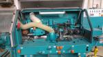 Moulurière quatre faces TOS FWP 225 U |  Machines de menuiserie | Machines à bois | Optimall