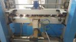 Autre technique REM 06 PILOT 20.08 | Machines de menuiserie | Machines à bois | Optimall