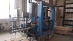 Autre technique REM 06 PILOT 20.08 | Machines de menuiserie | Machines à bois | Optimall
