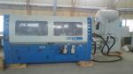 Moulurière quatre faces Leadermac Compact 726 | Machines de menuiserie | Machines à bois | Optimall