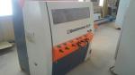 Moulurière quatre faces Weinig Quattromat 23P | Machines de menuiserie | Machines à bois | Optimall