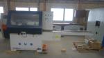 Raboteuse quatre faces SCM Formula Q18 | Machines de menuiserie | Machines à bois | Optimall