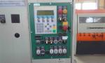 Moulurière quatre faces Weinig Profimat 26 Super |  Machines de menuiserie | Machines à bois | Optimall