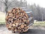 Autre technique Balička Winder | Traitement des déchets de bois | Machines à bois | Drekos Made s.r.o
