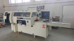 Moulurière quatre faces SCM Compact 23 KS | Machines de menuiserie | Machines à bois | Optimall
