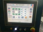 Plaqueuse de chants OTT Shark | Machines de menuiserie | Machines à bois | Optimall