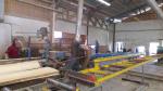 Autre technique Laimet 100 | Machines de scierie | Machines à bois | Optimall