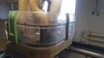 Autre technique Biesse Rover B2.30 | Machines de menuiserie | Machines à bois | Optimall