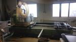 Autre technique Biesse Rover B2.30 | Machines de menuiserie | Machines à bois | Optimall