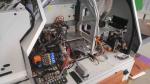 Plaqueuse de chants Biesse Akron 435 | Machines de menuiserie | Machines à bois | Optimall