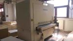 Ponceuse à large bande Heesemann FGA-8 | Machines de menuiserie | Machines à bois | Optimall