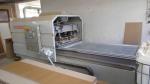 Presse à plaquer sous vide Baioni Presse Nardi ECO M25/8 | Machines de menuiserie | Machines à bois | Optimall