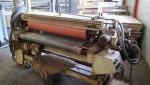Autre technique Hymmen roller coater TLX-M11 | Revêtement | Machines à bois | Optimall