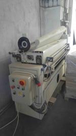 Autre technique OMMA SP1400 | Machines de menuiserie | Machines à bois | Optimall