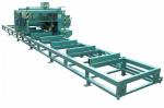 Autre technique Soustruh ZDB- 600 LN | Machines de scierie | Machines à bois | Drekos Made s.r.o