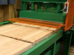 Autre technique Průběžný lis RP-3 | Machines de menuiserie | Machines à bois | Drekos Made s.r.o