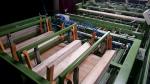 Autre technique Linka pro ukládání prken D-250 | Machines de scierie | Machines à bois | Drekos Made s.r.o