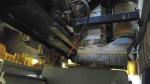 Autre technique Biesse Rover 346 | Machines de menuiserie | Machines à bois | Optimall