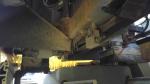 Autre technique Biesse Rover 346 | Machines de menuiserie | Machines à bois | Optimall