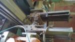 Ponceuse de chants Tecnolegno 2 head | Machines de menuiserie | Machines à bois | Optimall