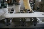 Autre technique SCM Tech 80 Plus |  Machines de menuiserie | Machines à bois | Optimall