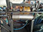Moulurière quatre faces Wadkin GA220 |  Machines de menuiserie | Machines à bois | Optimall