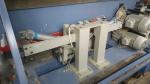 Plaqueuse de chants OTT U205 |  Machines de menuiserie | Machines à bois | Optimall